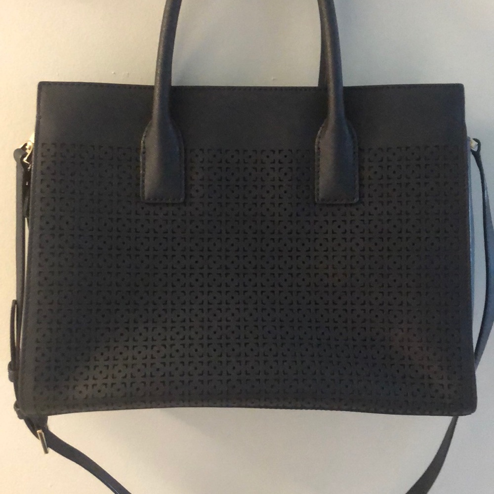 Kate Spade Handbag - Picture 4 of 5